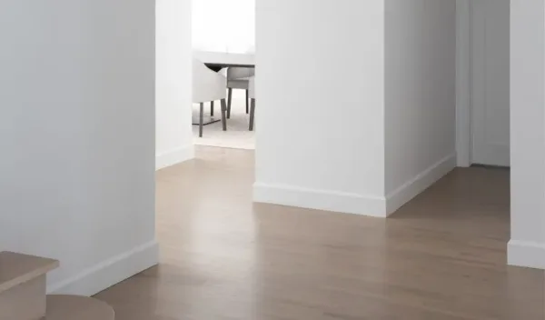 10 Motive pentru care plinta din polimer este mai buna decat alte tipuri de plinte