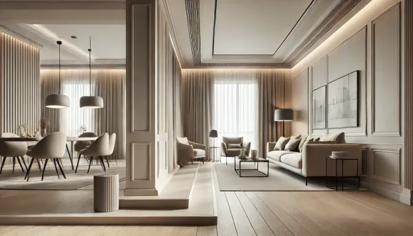 Cum cumpăr – Magazin plintă duropolimer și cornise polimer