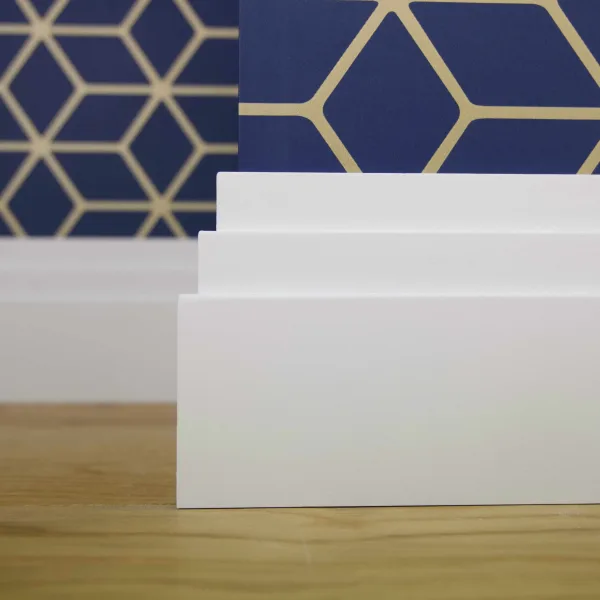 De unde sa cumperi plinta din polimer de calitate – Ghid de achizitie