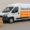 Livrare gratuita la cumparaturi de peste 2.500 lei – DecoFloor