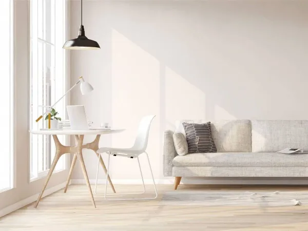 Pareri despre plinta din polimer – Ce spun clientii nostri