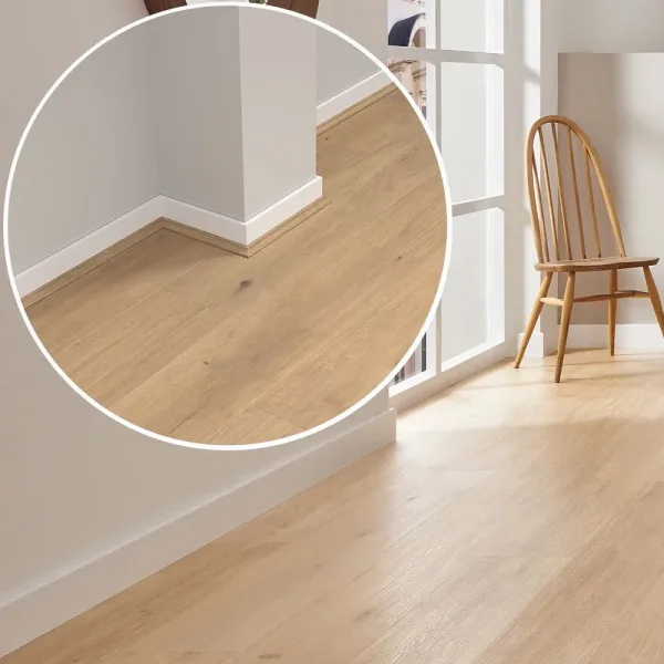 Plinta din polimer - Pret, modele si unde gasesti cele mai bune oferte