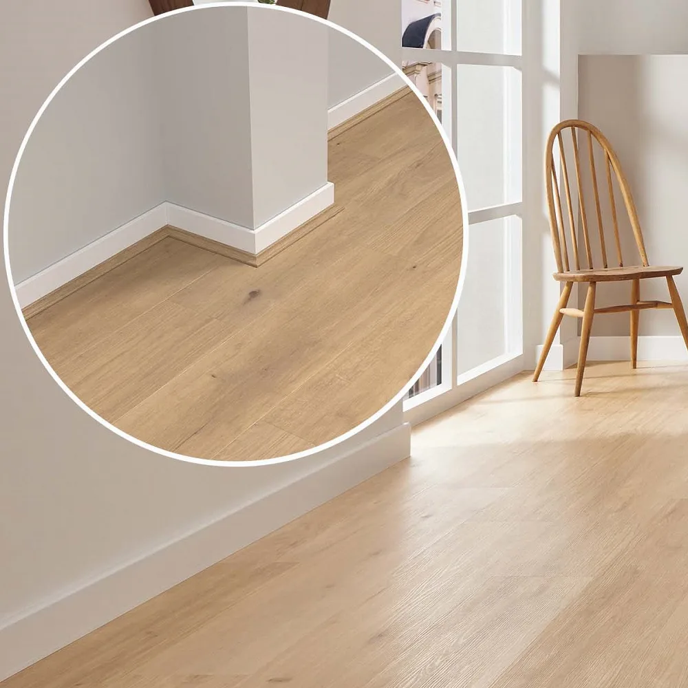 Plinta din polimer - Pret, modele si unde gasesti cele mai bune oferte