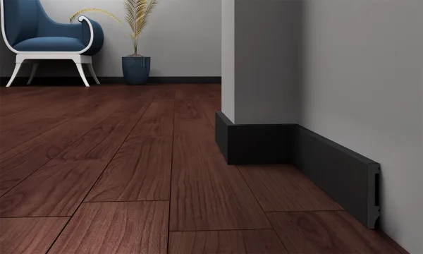 alege plinta pentru case fericite