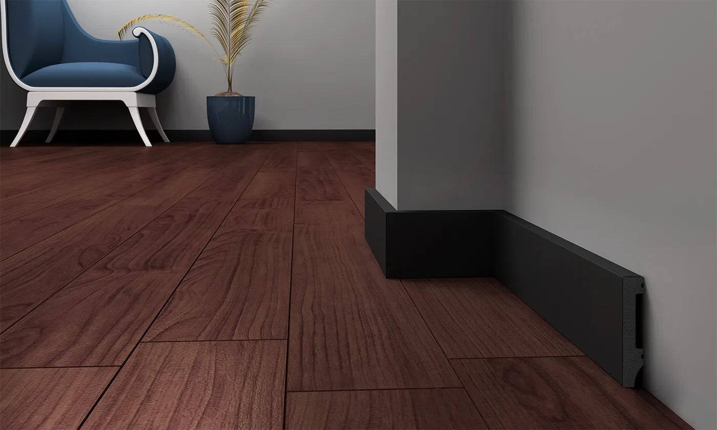 alege plinta pentru case fericite