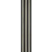 panou decoritiv riflaj polimer fag pastel RL881
