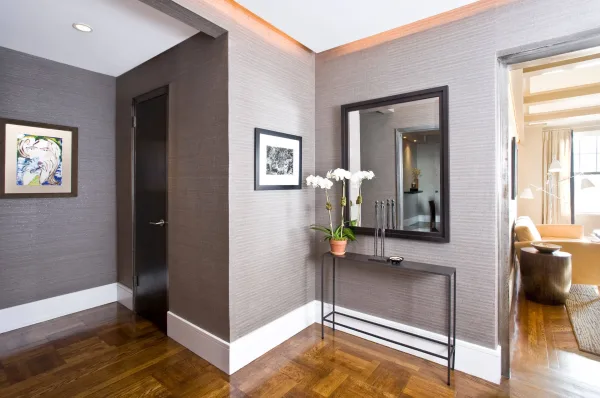 plinta inalta 120 mm plinta duropolimer