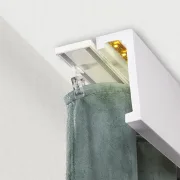 zoom GPDR100 masca sina perdea pentru banda led din polimer