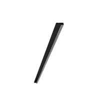 RSIA857 Stejar Antic inchidere stanga riflaj din polimer RS 30.50x12x 2700mm