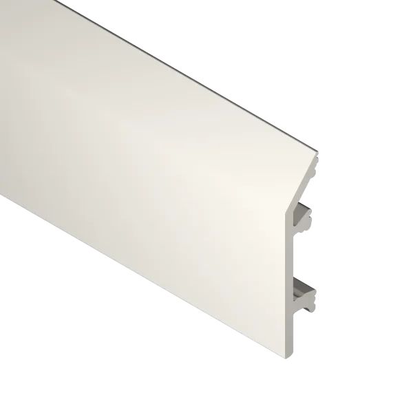 plinta polimer sidef PPSF