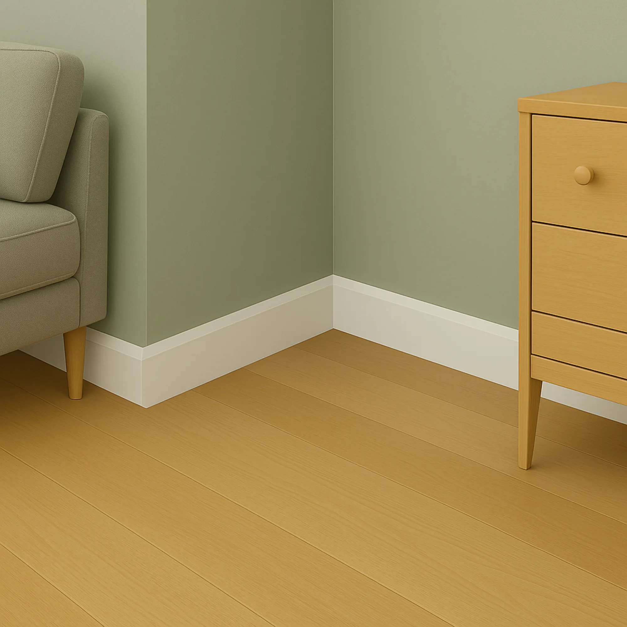 plinta polimer sidef