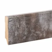 Plinta MDF Cupru beton