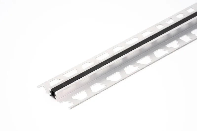 profil-dilatatie-aluminiu-DIL10-negru.jpg