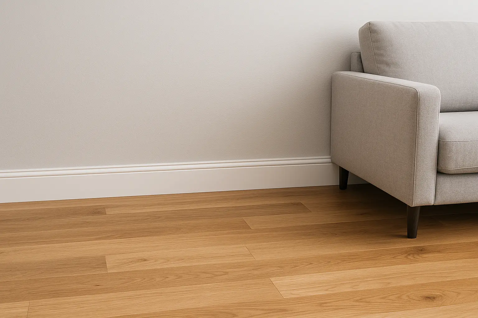 Plinte duropolimer ieftine – oferte si recomandari DecoFloor