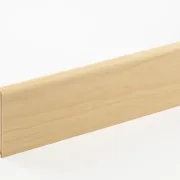 plinta mdf m60-5475 mesteacan