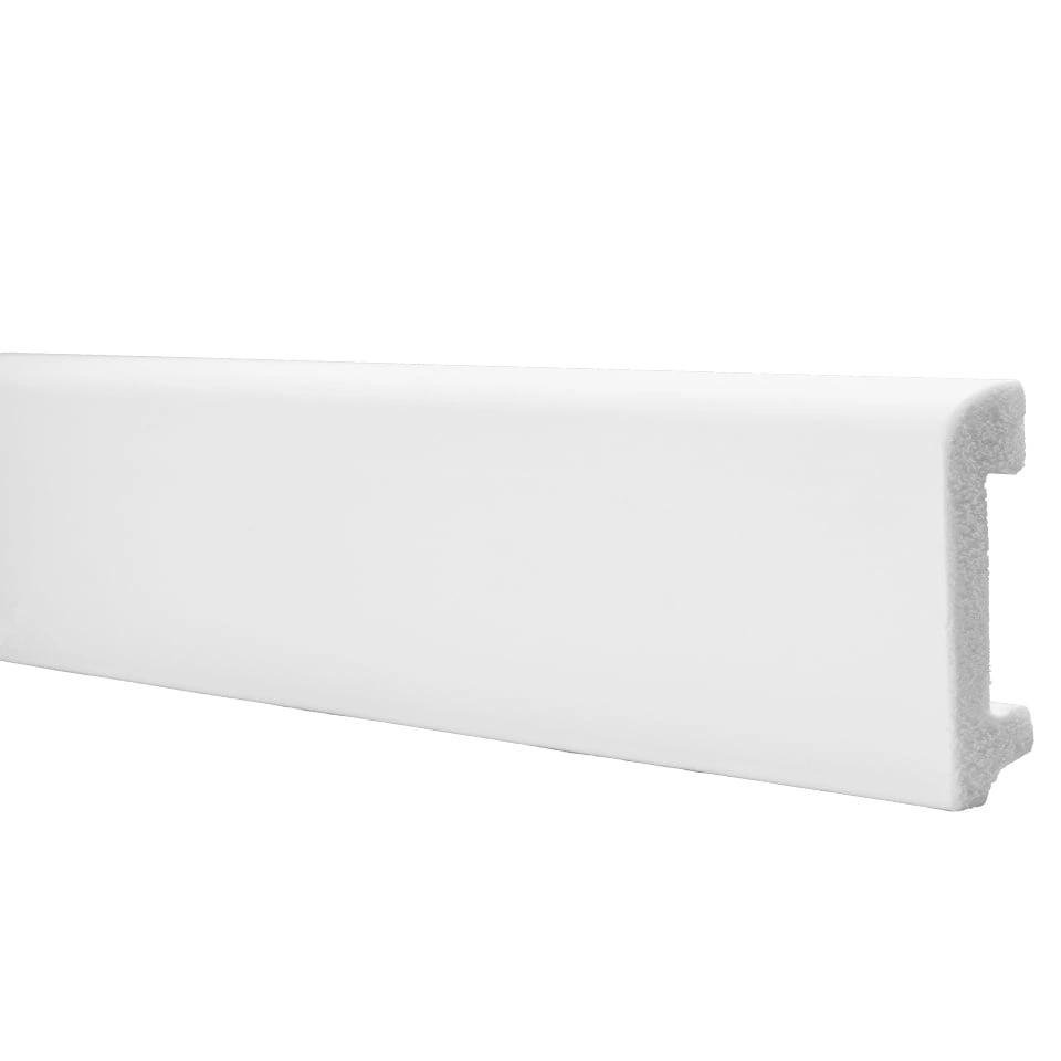 plinta polimer dur alb madp4a 78x13x2000 mm plinta polimer dur alb madp4a 78x13x2000 mm